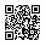 LTV-M501 QRCode