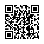 LTW-020ZDCG QRCode