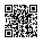 LTW-2S3D6 QRCode