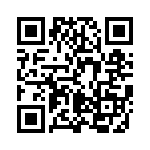 LTW-3030AZL27 QRCode