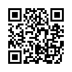 LTW-3030BZL40 QRCode