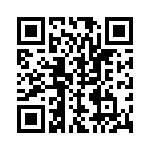 LTW-337C5 QRCode