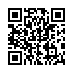 LTW-420DS4 QRCode