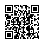 LTW-42NC5 QRCode