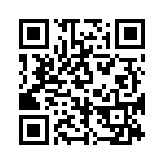 LTW-4DMD6J QRCode