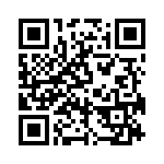 LTW-5630AZK40 QRCode