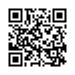 LTW-5630AZL35 QRCode