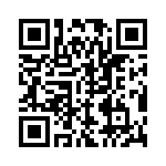 LTW-5630SZS30 QRCode