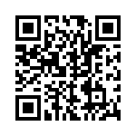 LTW-77HC4 QRCode