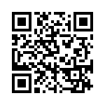 LTW-E670DS-STD QRCode