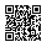 LTW-K140SZR27 QRCode