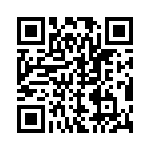 LTW-M140SZS40 QRCode