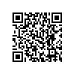 LTW-M670ZVS-A25 QRCode