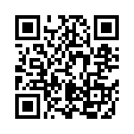 LTW-M670ZVS-M5 QRCode