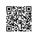 LU-5351-JM-1-0-JM-1-0-10-BULK QRCode