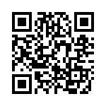 LU500S24T QRCode