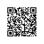 LUGZX66-1-61-20-0-44 QRCode