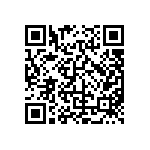 LUW-C9EN-N4N6-EG-Z QRCode