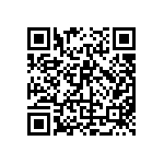 LUW-C9SP-N4N6-EG-Z QRCode