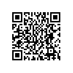 LUW-CEUN-CE-8K6L-HN-1-350-R18-Z-AL QRCode