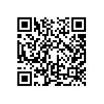 LUW-CN5M-GAHB-6P7Q-1-140-R18-Z QRCode