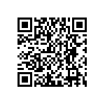 LUW-CN5M-GBHB-5P7R-1-140-R18-Z-XX QRCode