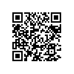 LUW-CN5M-GBHB-67P-1-140-R18-Z-XX QRCode