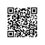 LUW-CN5M-GBHB-6PR-1-140-R18-Z-XX QRCode