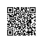 LUW-CP7P-KSKU-5C8E-35-Z QRCode