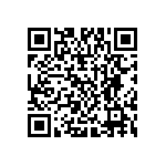 LUW-CPDP-KTLP-5D8F-35 QRCode