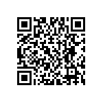 LUW-CPDP-KULQ-5C8E-35 QRCode