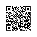 LUW-CQ7P-LQLR-6P7R-1 QRCode