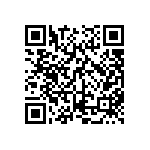 LUW-CQ7P-LQLS-5E8G-1 QRCode