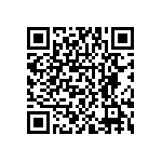 LUW-CQAR-MUNQ-HPJR-1 QRCode