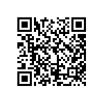 LUW-CQAR-NPNR-JPJR-1 QRCode