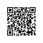 LUW-CQAR-NPNR-MMMW-1 QRCode