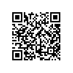 LUW-CQDP-LQLR-5C8E-1 QRCode