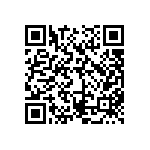 LUW-CR7P-LRLT-HPHR-1 QRCode