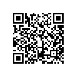 LUW-CR7P-LSLU-JPJR-1 QRCode