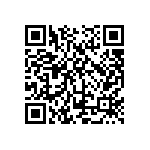 LUW-CR7P-LTMP-MCML-1-350-R18 QRCode