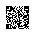 LUW-CRBP-LXLZ-G4J4-1 QRCode