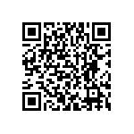 LUW-CRDP-LQLS-HPJR-1 QRCode