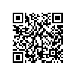 LUW-CRDP-LRLT-GPGR-1-350-R18 QRCode