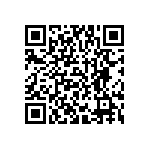 LUW-CRDP-LRLT-HPHR-1 QRCode