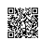 LUW-CRDP-LSLU-HPHR-1-350-R18 QRCode