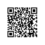 LUW-E6SG-BACA-4N7Q-1-Z QRCode