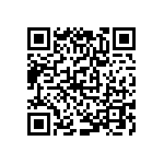 LUW-F8BN-P2P3-R-0-1000-R18-Z-XX QRCode