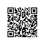 LUW-F8DN-SGSI-R-0-1000-R18-Z QRCode