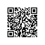 LUW-F8DN-SGSI-RS-0-1000-R18-Z QRCode