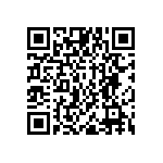 LUW-F8DN-SGSI-S-0-1000-R18-Z QRCode